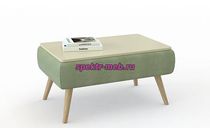 Журнальный стол Принстон 12