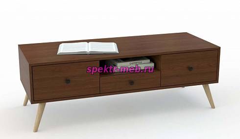 Журнальный стол Мио 14