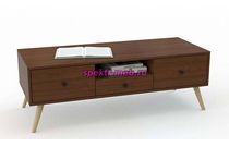 Журнальный стол Мио 14