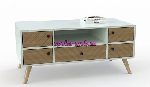 Журнальный стол Адмирал 3