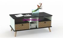 Журнальный стол Аллюр 5