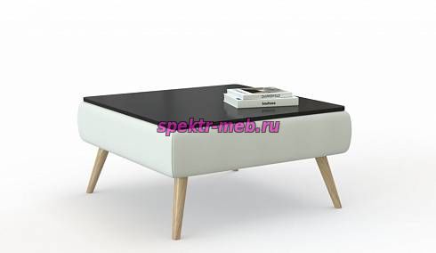 Журнальный стол Пинно 2