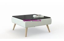 Журнальный стол Пинно 2