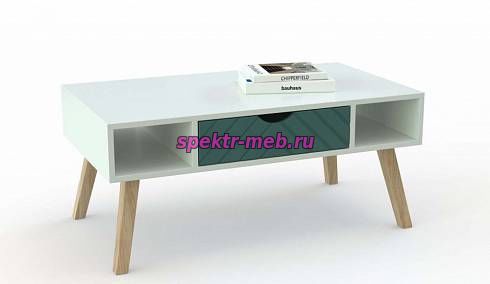 Журнальный стол Нарцисс 13