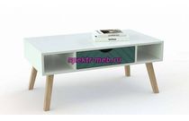 Журнальный стол Нарцисс 13