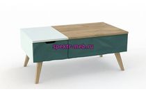 Журнальный стол Амиго 6