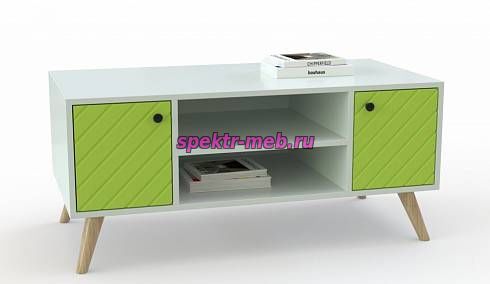 Журнальный стол Адмирал 1