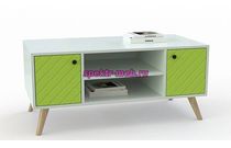 Журнальный стол Адмирал 1