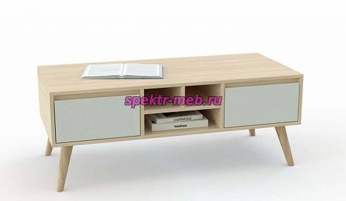 Журнальный стол Марио 13