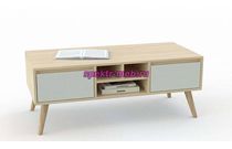 Журнальный стол Марио 13