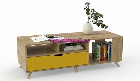 Журнальный стол Авеню 4
