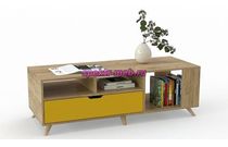 Журнальный стол Авеню 4