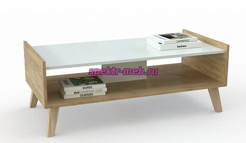 Журнальный стол Алекс 14