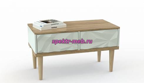 Журнальный стол Прим 7