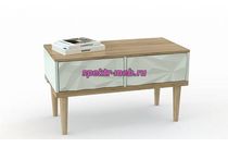 Журнальный стол Прим 7