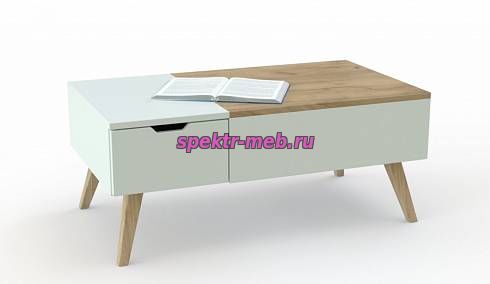 Журнальный стол Алекс 13