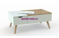 Журнальный стол Алекс 13