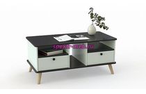 Журнальный стол Айсберг 7