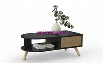 Журнальный стол Лава 14