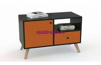 Журнальный стол Марио 12