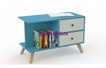 Журнальный стол Мармелад 15