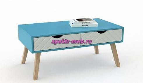 Журнальный стол Некст 12