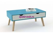 Журнальный стол Некст 12