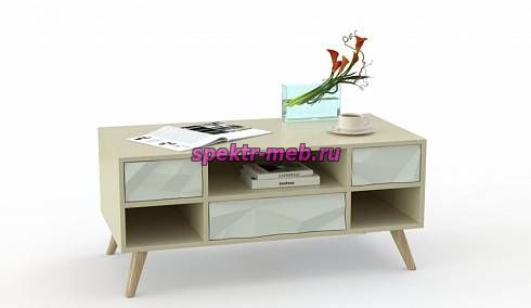Журнальный стол Авеню 8
