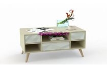 Журнальный стол Авеню 8