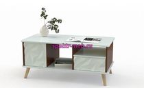 Журнальный стол Айсберг 3