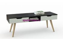 Журнальный столик Хвоя 10