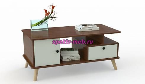 Журнальный стол Абрис 12