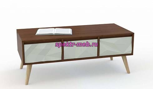 Журнальный стол Магнолия 16