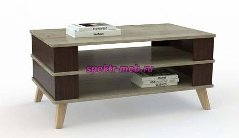 Журнальный стол Полли 11