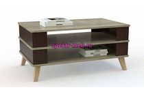 Журнальный стол Полли 11