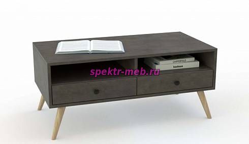 Журнальный стол Мио 12