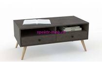 Журнальный стол Мио 12