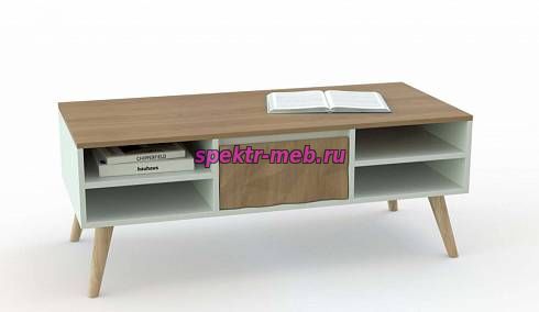Журнальный стол Магнолия 18