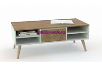 Журнальный стол Магнолия 18