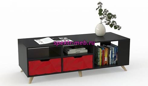 Журнальный стол Авеню 3