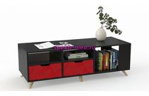 Журнальный стол Авеню 3