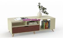 Журнальный стол Авеню 5