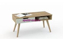 Журнальный столик Хетти 14