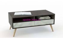 Журнальный стол Мио 13