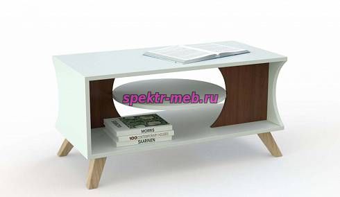 Журнальный стол Неро 14