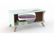 Журнальный стол Неро 14