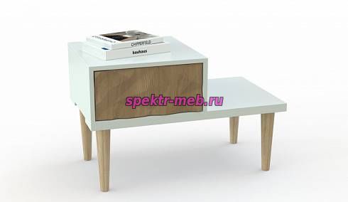 Журнальный стол Прим 3