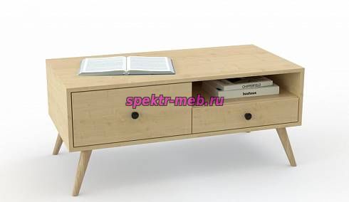 Журнальный стол Марио 10