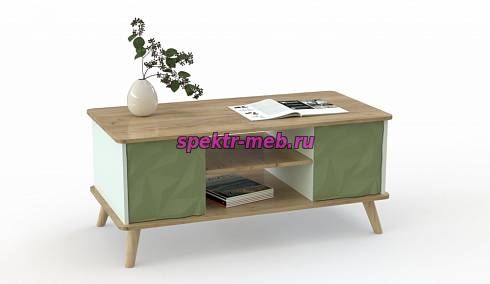 Журнальный стол Айсберг 5