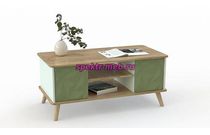 Журнальный стол Айсберг 5